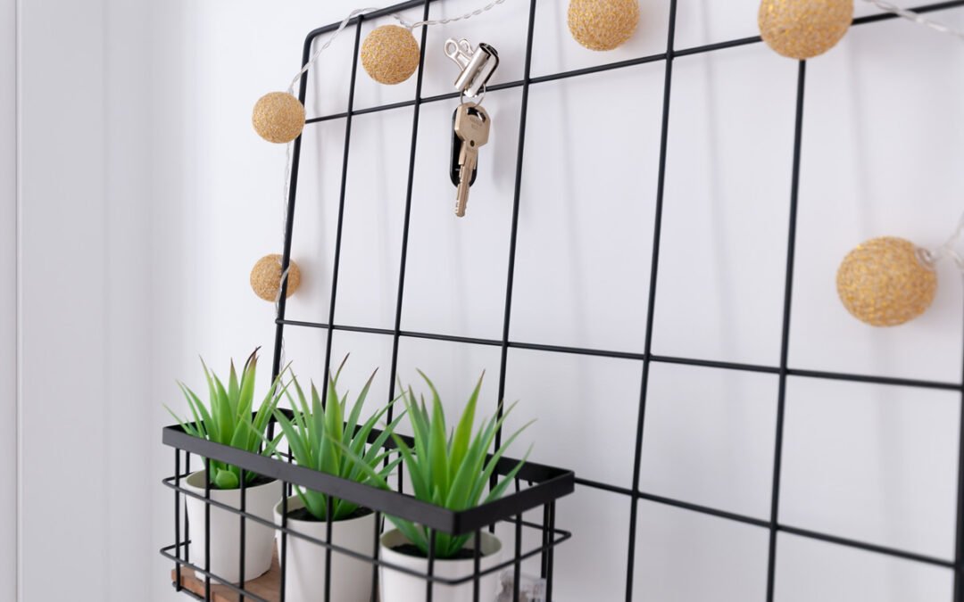 Home Staging en vivienda vacía en Donostia-San Sebastián