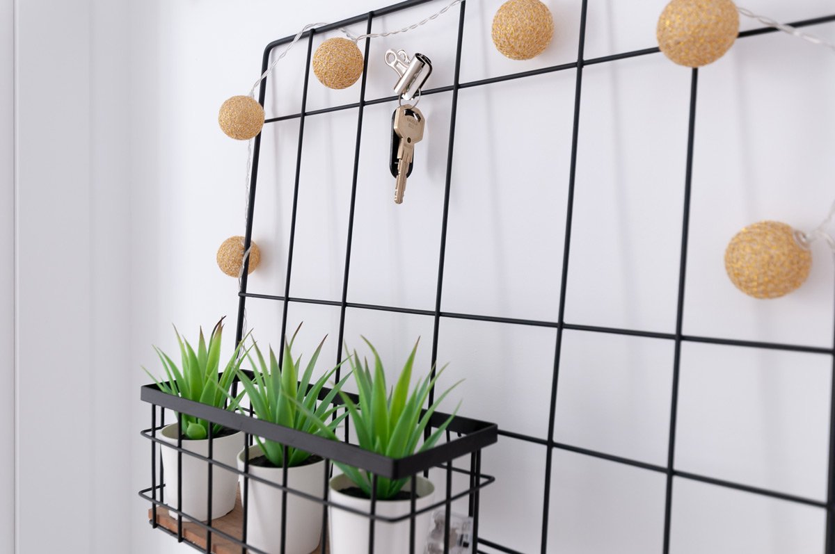Home Staging en vivienda vacía en Donostia-San Sebastián