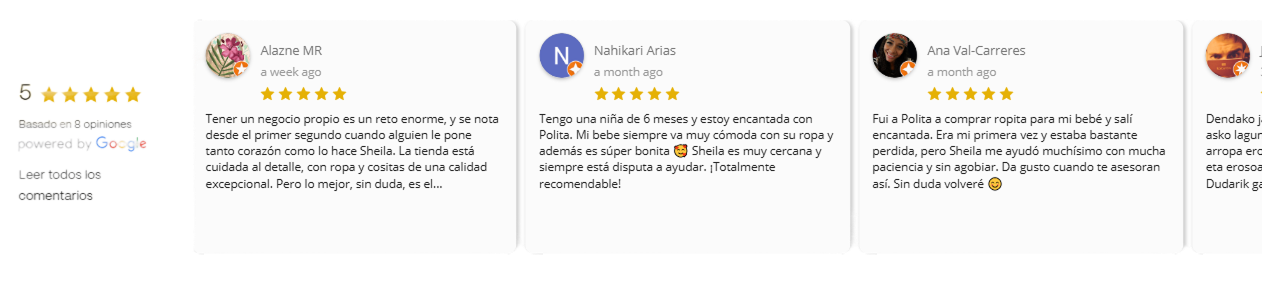 Comentarios