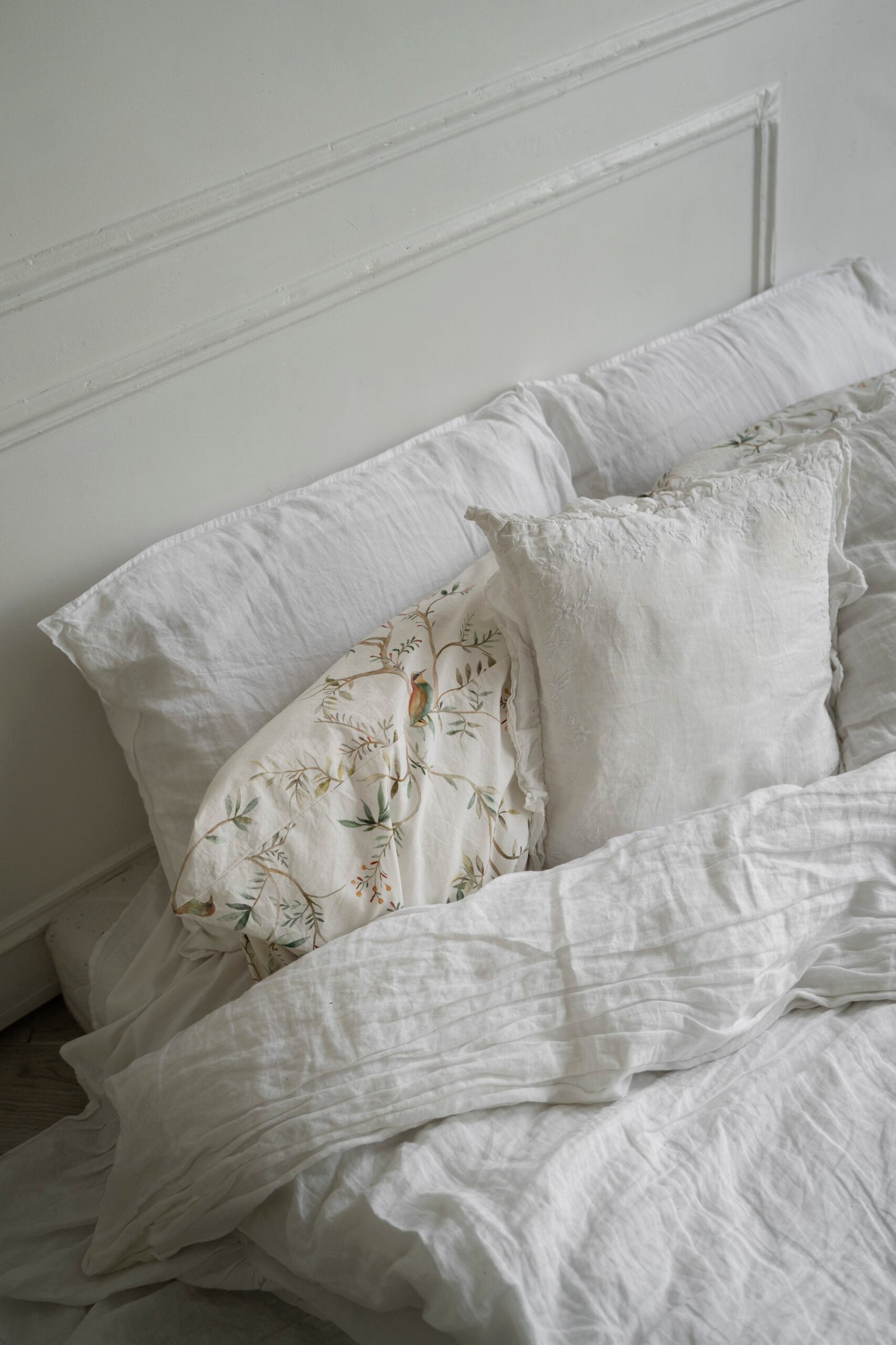 bed-arrangements-still-life (1)