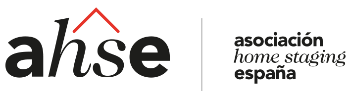 ahse-logo